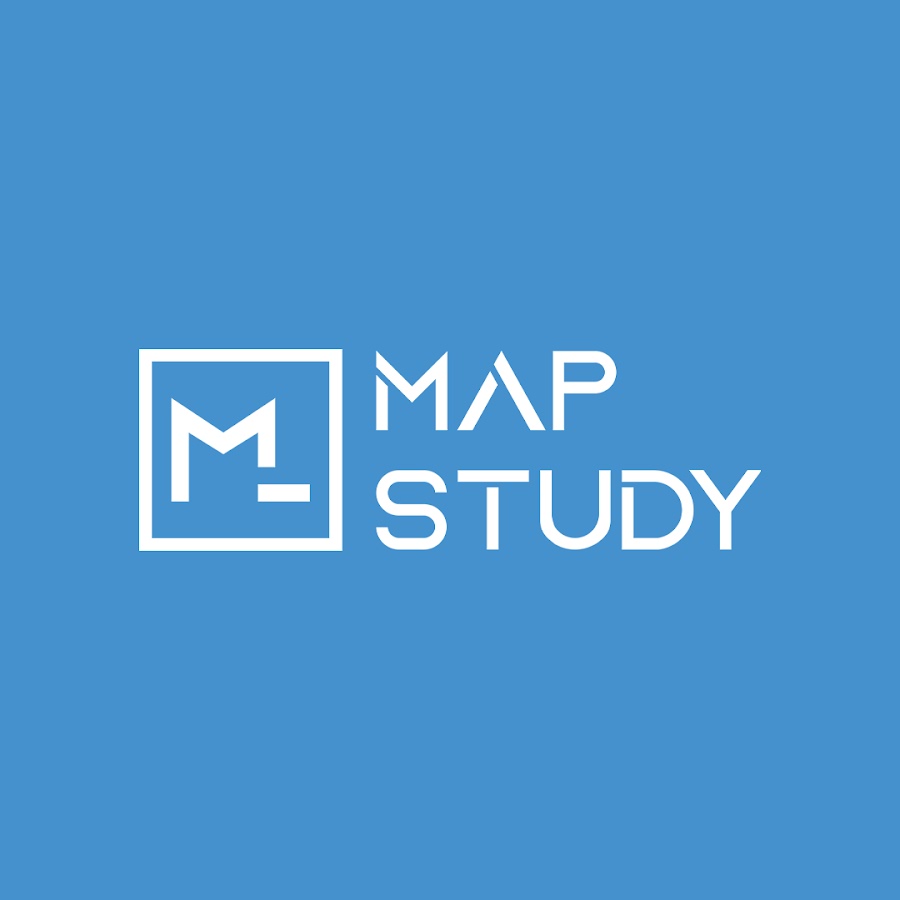 [MAPSTUDY] Khóa nền tảng HSA